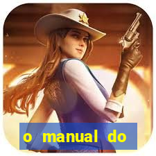 o manual do necromante pdf